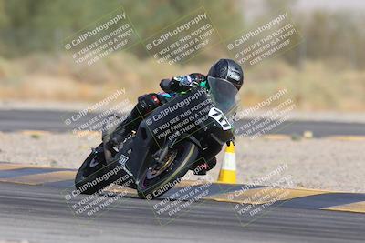 media/Oct-18-2024-CVMA Practice Friday (Fri) [[5e0cf27f9e]]/5-Group 4 and Trackday/Session 5 (Turn 2)/